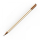 Tech-Protect Charm Stylus Pen złoty - 665182 - zdjęcie 2